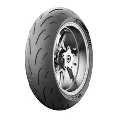 Llanta Michelin Power 6 150/60-17 Sellomatic