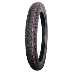 Llanta Mitas Mc-51 Mediterra 275-17 Sellomatic/Neumatico