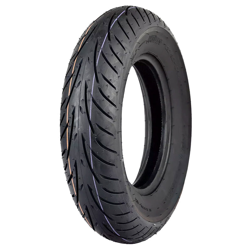 Llanta Mitas Touring Force Scooter 350-10 Sellomatic/Neumatico