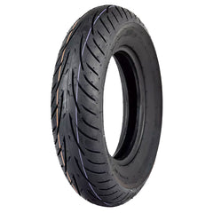 Llanta Mitas Touring Force Scooter 350-10 Sellomatic/Neumatico