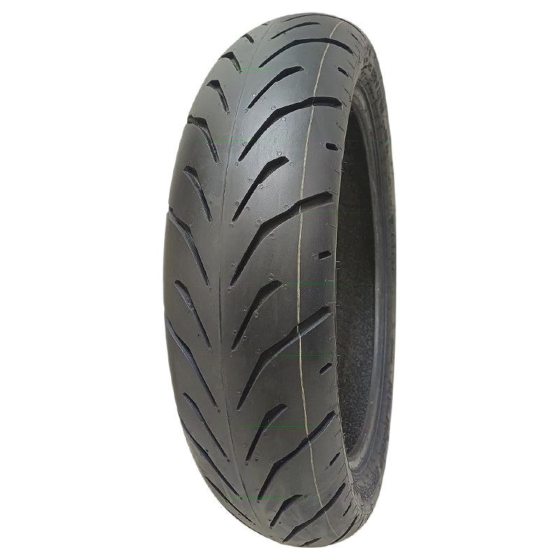 Llanta Mrf Zapper S1 140/70-17 Sellomatic/Neumatico