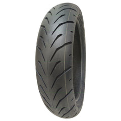 Llanta Mrf Zapper S1 140/70-17 Sellomatic/Neumatico