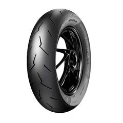 Llanta Pirelli Diablo Rosso Sc 160/60-15 Sellomatic