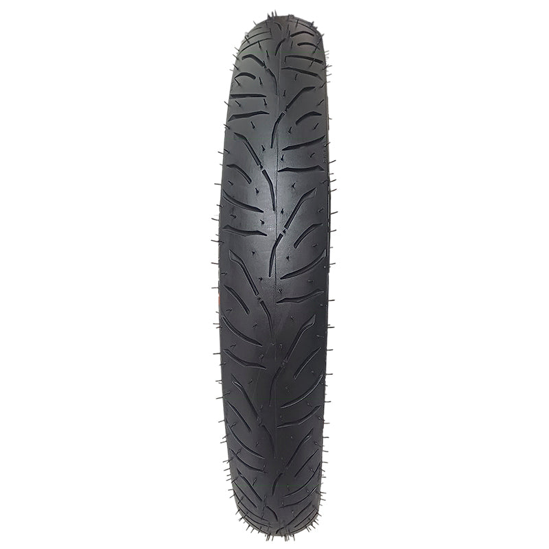 Llanta Pirelli Super City 275-18 Neumatico