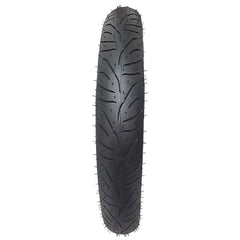 Llanta Pirelli Super City 275-18 Neumatico