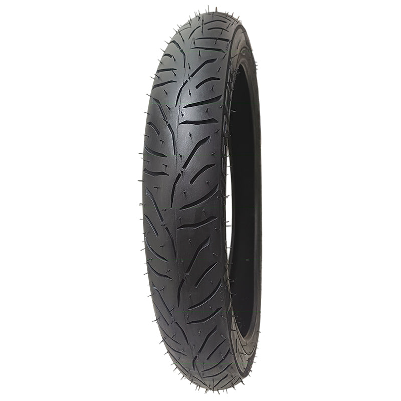 Llanta Pirelli Super City 275-18 Neumatico
