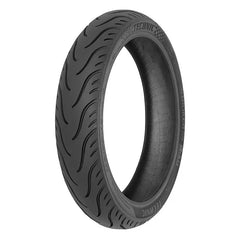 Llanta Stroker Technic 120/70-17 Sellomatic
