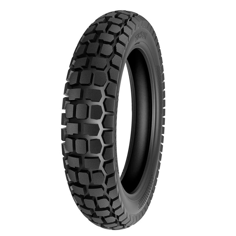 Llanta Timsun Ts805 110/90-16 Sellomatic