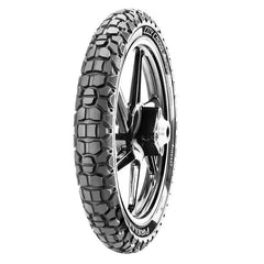 Llanta 110/90-17 Neumatico Pirelli City Cross