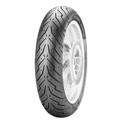 Llanta 130/70-12 Sellomatic Pirelli Angel Scooter