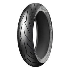 Llanta 150/60-17 Sellomatic Pirelli Rosso Sport