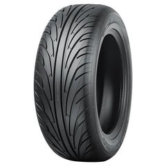 Llanta 225/45R18 Ns-2 Nankang