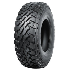 Llanta 215/75R15 Ft-9 Nankang