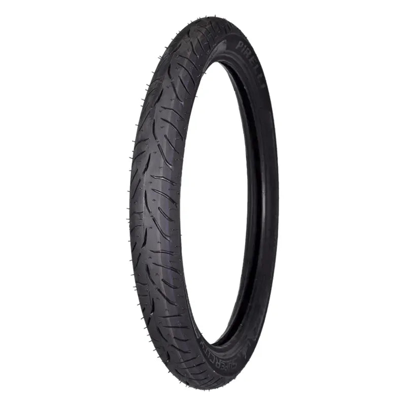 Llanta 250-17 Neumatico Pirelli Super City