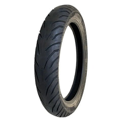 Llanta 90/90-18 Neumatico Pirelli Super City
