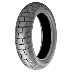 Llanta Bridgestone Battlax Adv At41 170/60-17 Sellomatic / Neumatico