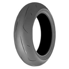 Llanta Bridgestone Battlax Rs10 140/70-17 Sellomatic / Neumatico