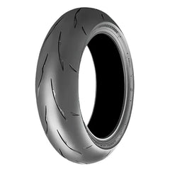 Llanta Bridgestone Battlax Racing Rs11 190/55-17 Sellomatic / Neumatico