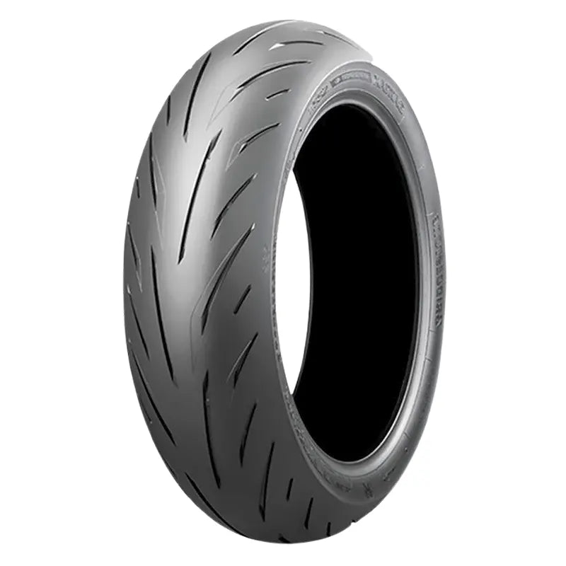 Llanta Bridgestone Battlax S22 150/60-17 Sellomatic / Neumatico