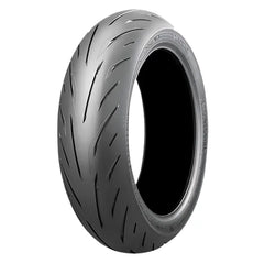 Llanta Bridgestone Battlax S22 150/60-17 Sellomatic / Neumatico