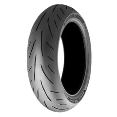 Llanta Bridgestone Battlax S23 160/60-17 Sellomatic / Neumatico