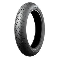 Llanta Bridgestone Battlax Scooter 100/80-14 Sellomatic