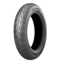 Llanta Bridgestone Battlax Scooter 90/90-14 Sellomatic