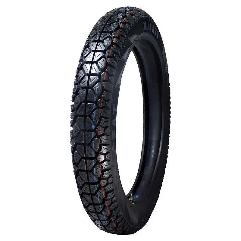 Llanta Ceat Milaze 275-18 Sellomatic / Neumatico