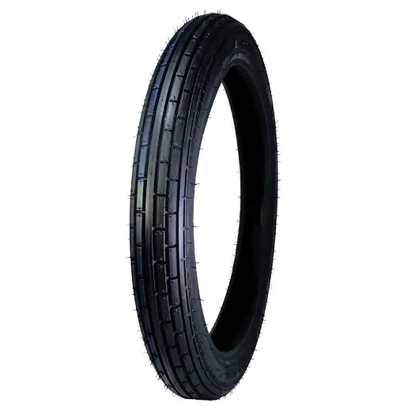 Llanta Ceat Secura F85 +N 275-17 Neumatico
