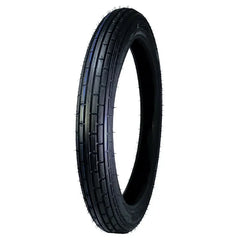 Llanta Ceat Secura F85 +N 275-17 Neumatico