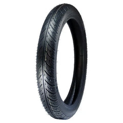 Llanta Ceat Secura Zoom 90/90-17 Sellomatic / Neumatico