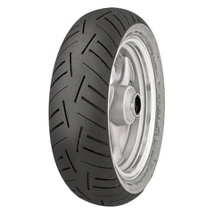 Llanta Continental ContiScoot 130/70-12 Sellomatic/Neumatico