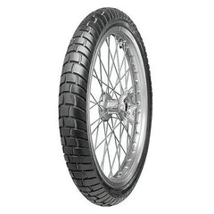 Llanta Continental Conti Escape 90/90-21 Neumatico