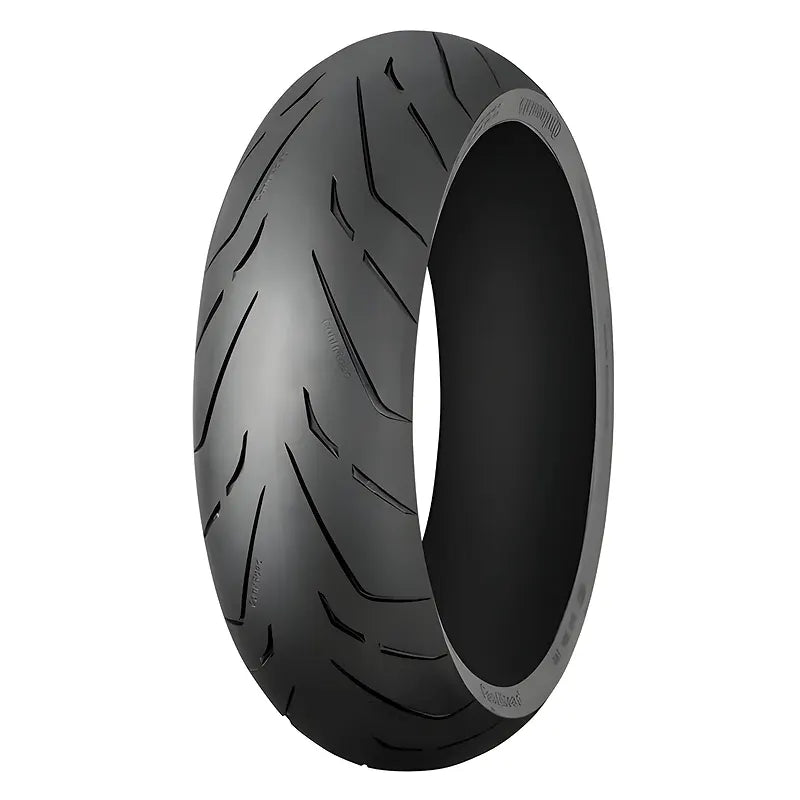 Llanta Continental Conti Road 150/60-17 Sellomatic / Neumatico