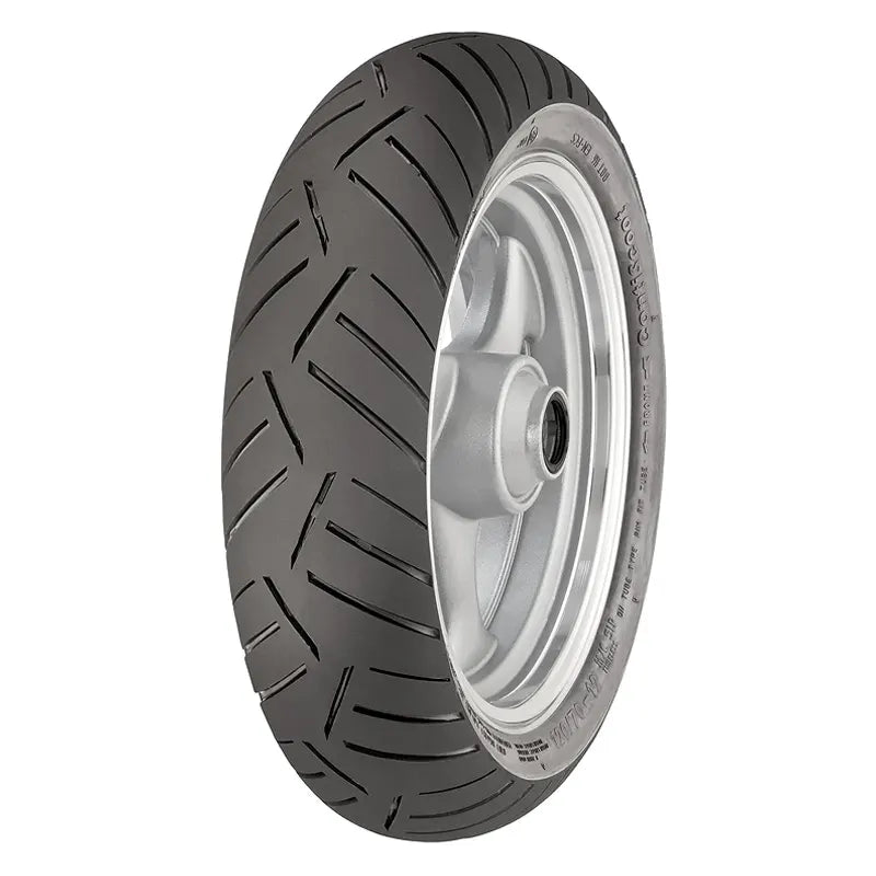 Llanta Continental Conti Scoot 110/80-14 Sellomatic