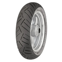 Llanta Continental Conti Scoot 110/80-14 Sellomatic