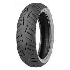 Llanta Continental Conti Scoot 120/80-14 Sellomatic