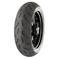 Llanta Continental Conti Sport Attack 4 180/55-17 Sellomatic / Neumatico