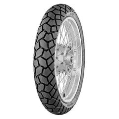 Llanta Continental Tkc70 120/70R-19 Sellomatic / Neumatico