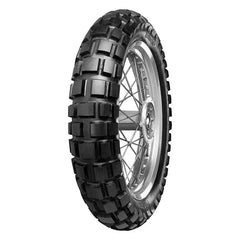 Llanta Continental Tkc 80 150/70-17 Sellomatic / Neumatico