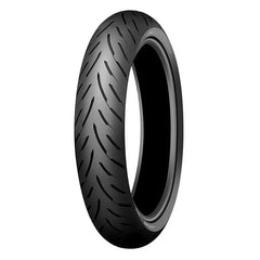 Llanta Dunlop Gpr300 110/70-17 Sellomatic / Neumatico