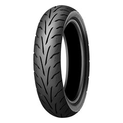 Llanta Dunlop Gt601 150/70-17 Sellomatic / Neumatico
