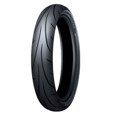 Llanta Dunlop Q-Lite 90/80-17 Sellomatic / Neumatico