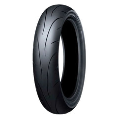 Llanta Dunlop Q-Lite 130/70-17 Sellomatic/Neumatico
