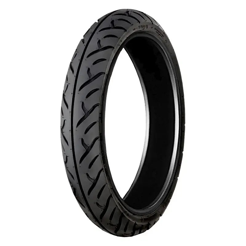 Llanta Dunlop Tt902 90/90-17 Sellomatic / Neumatico