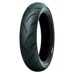 Llanta Irc Iz-R 130/70-17 Sellomatic / Neumatico