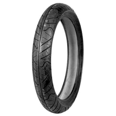 Llanta Irc Rx01 110/70-17 Sellomatic/Neumatico