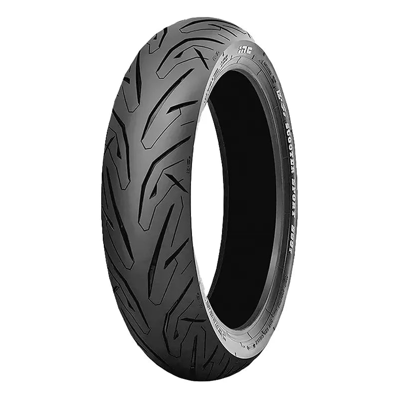 Llanta Irc Iz-S99 130/70-12 Sellomatic