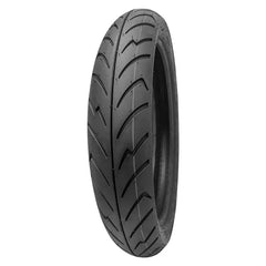 Llanta Kontrol 031 110/70-17 Sellomatic / Neumatico