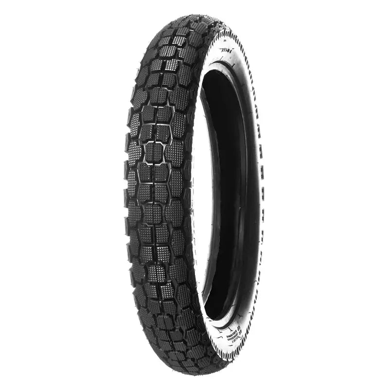 Llanta Kontrol 055A 300-18 Sellomatic / Neumatico
